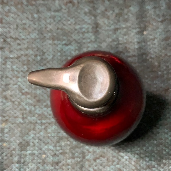 🔥5/$25 Lavender Hemp Lotion - Picture 4 of 4